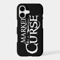 Pirates of the Caribbean 5 | Marked By A Curse