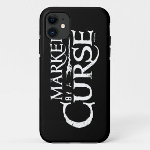 Pirates of the Caribbean 5   Marked By A Curse iPhone 11 Case