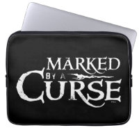 Pirates of the Caribbean 5 | Marked By A Curse