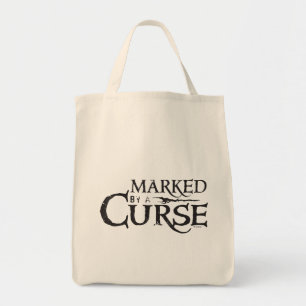 Pirates of the Caribbean 5 Marked By A Curse Tote Bag