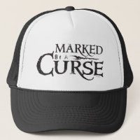 Pirates of the Caribbean 5 | Marked By A Curse