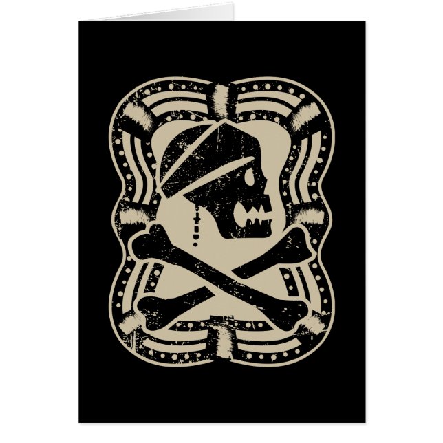 Pirates of the Caribbean 5 | Save Your Soul (Front)