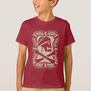 Pirates of the Caribbean 5   Save Your Soul T-Shirt
