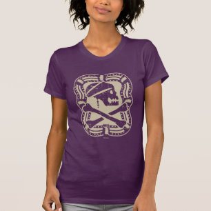 Pirates of the Caribbean 5 Save Your Soul T-Shirt