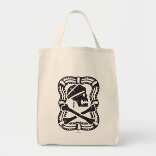 Pirates of the Caribbean 5  Save Your Soul Tote Bag