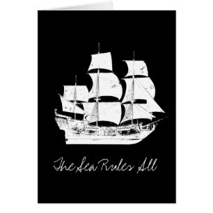 Pirates of the Caribbean 5 The Sea Rules All