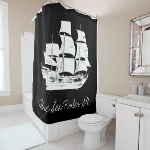 Pirates of the Caribbean 5   The Sea Rules All