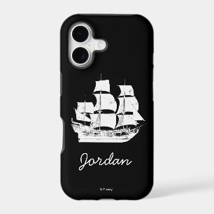 Pirates of the Caribbean 5 The Sea Rules All