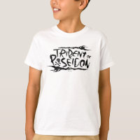 Pirates of the Caribbean 5 | Trident of Poseidon