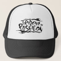 Pirates of the Caribbean 5 | Trident of Poseidon