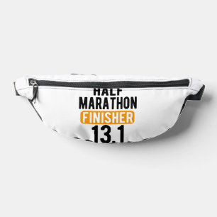 pirzadhousik fanny pack