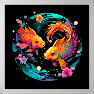 Pisces Astrology Sign