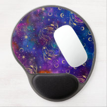 Pisces Galaxy
