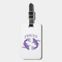 Pisces