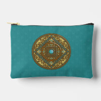 Pisces Mandala