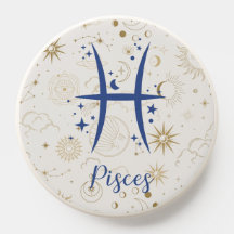 Pisces 