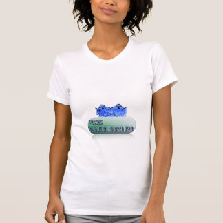 Pisces Shirt