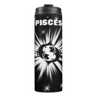 Pisces sign