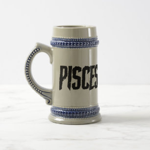 Pisces Stein