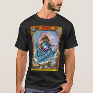 Pisces T-Shirt
