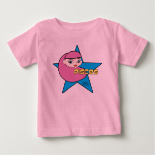 Pisces T-Shirt