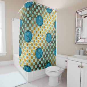 Pisces & Water Horse