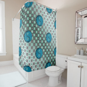 Pisces & Water Rabbit