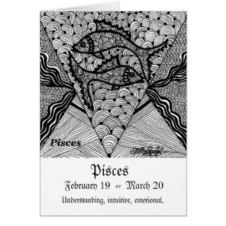 Pisces  (Zodiac sign)