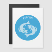 Pisces, Zodiac Sign, Horoscope, Astrology
