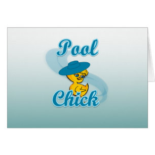 Piscine #3