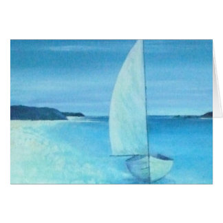 Piscine de St Helens, îles de Scilly