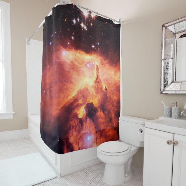 Pismis 24-1 (In Situ)