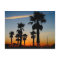 Pismo Beach, California