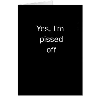 Pissé