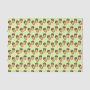 Pistachio Madeleines French Pastry Pastries Baking Tissue Paper
