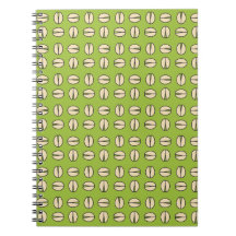 Pistachio Nut Seamless Pattern