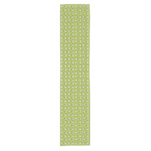 Pistachio Nut Seamless Pattern