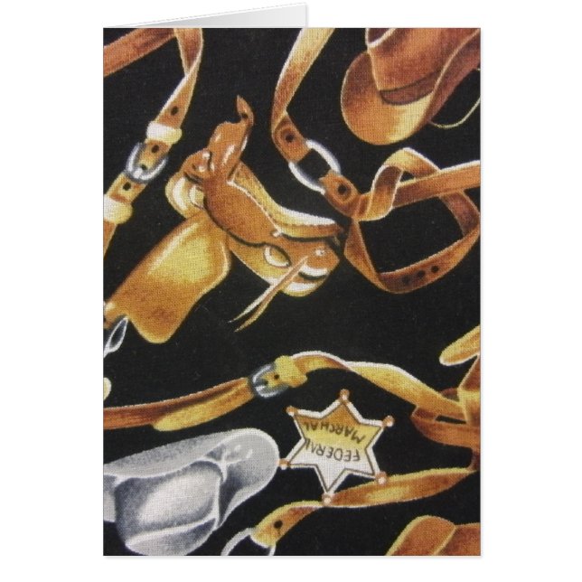 Piste occidentale (Devant)