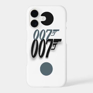 Pistol  -  Case-Mate Barely There iPhone X Case
