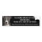 Pit Bull Bumper Sticker Anti - BSL