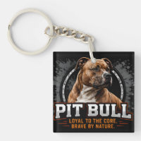 🐾 Pit Bull Lover Family Pride 🐾