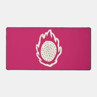 Pitaya