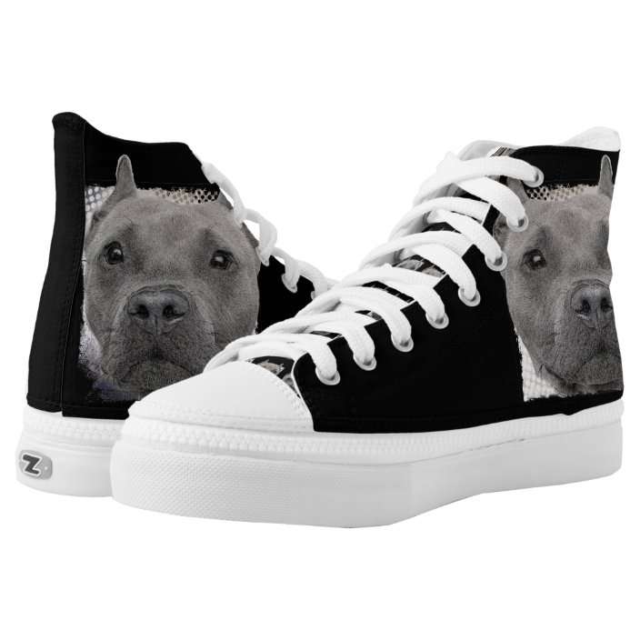bobs for dogs pitbull shoes