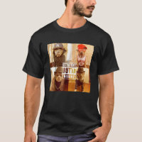 Pitbull Love Straight Outta Rescue Funny Pit Bull 
