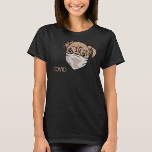Pitbull Pit Bull Mom Pit Bull Mama T-Shirt