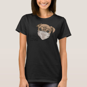 Pitbull Pit Bull Mom T-Shirt