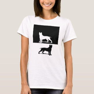 american pitbull terrier t shirts american pitbull terrier shirts american pitbull terrier t shirts american pitbull terrier t shirts american pitbull terrier shirts american pitbull terrier t shirts