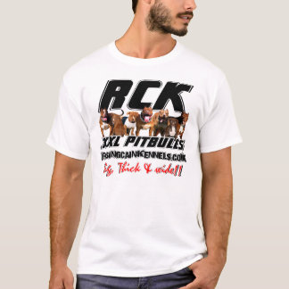 PITBULL T SHIRT FOR MEN, MENS PITBULL APPAREL