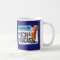 Pitch a Podcast Mug