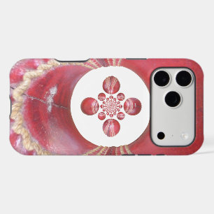 Pitch Kaleidoscope : Le Cricket Balls The Game's H